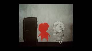 Magda Kara - Guilty in Loving You