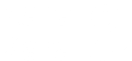 Kara & Kara